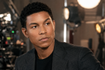 Jaafar Jackson
