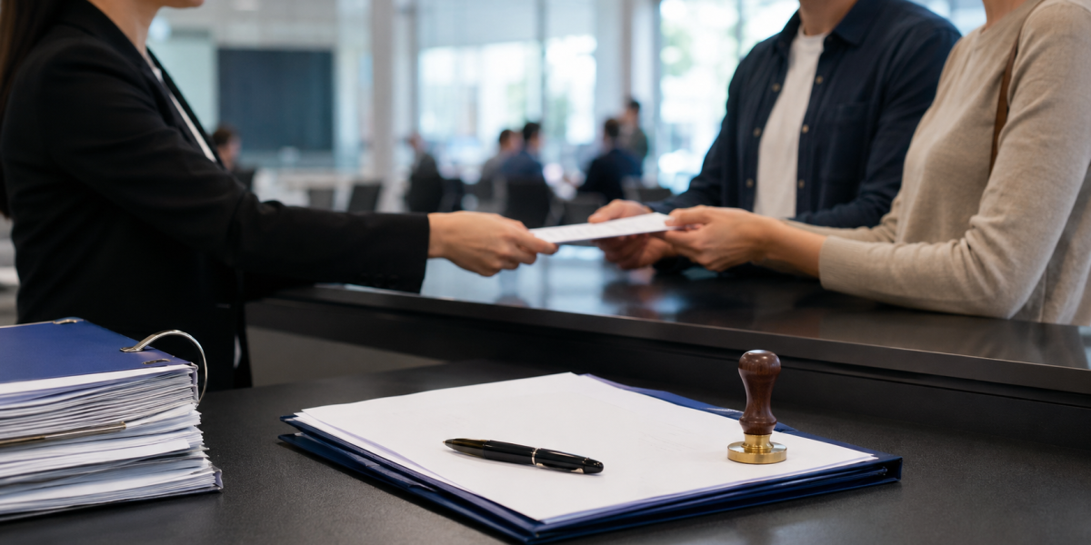 KKTC de Muhaceret Affı Yürürlüğe Girdi