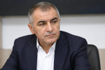 Kurban Kurbanov Kimdir Karabağ’ın Teknik Direktörü