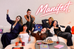 Manifest’in yükselişi