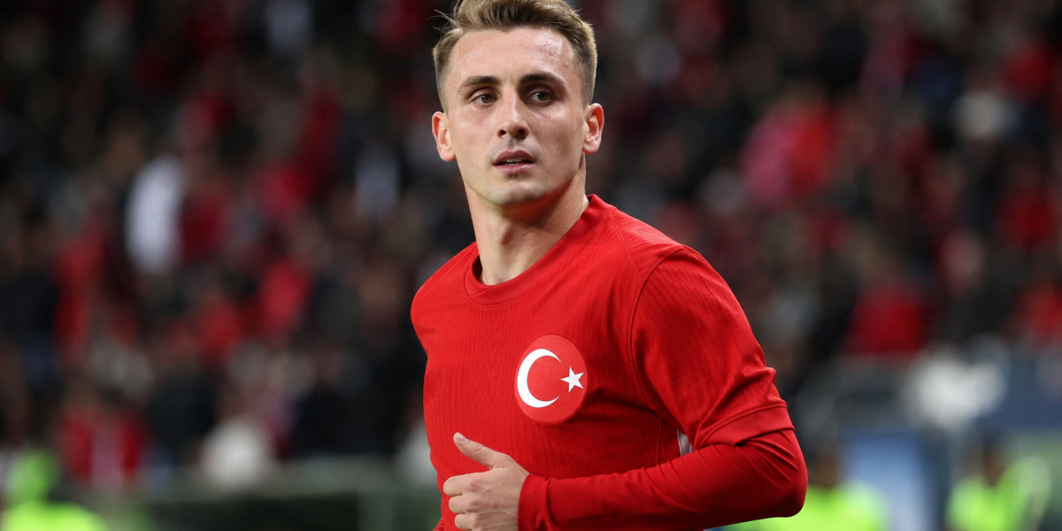 Millî maç ne zaman Türkiye Kuzey Makedonya tarihi