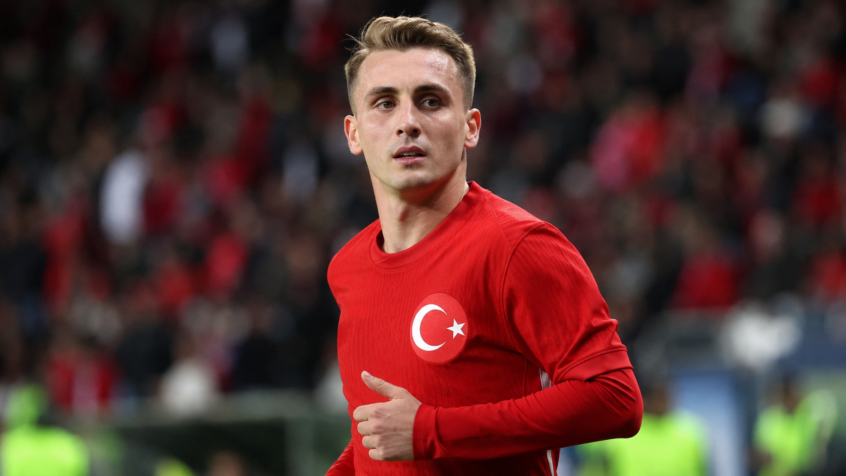 Millî maç ne zaman Türkiye Kuzey Makedonya tarihi