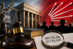 Mutlak butlan nedir CHP kararı sonrası gündem oldu