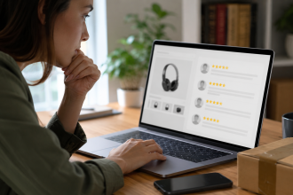 Online alışverişte yorumlar ne kadar güvenilir