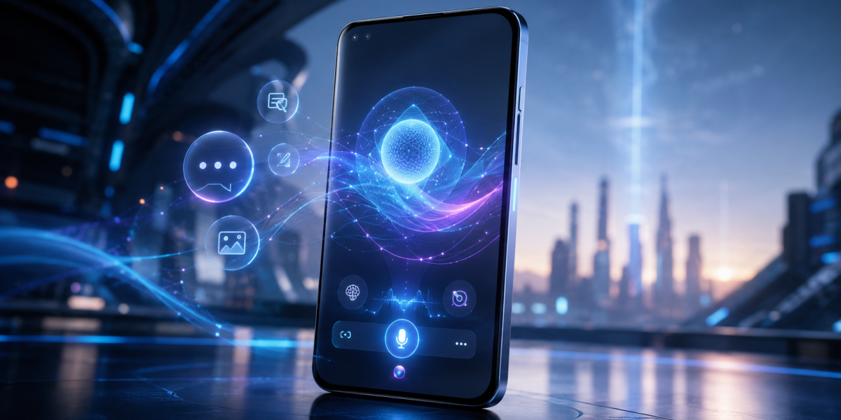 OpenAI’ın ilk telefonu için tarih iddiası ChatGPT odaklı cihaz 2027’de gelebilir