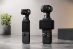 Osmo Pocket 3 ve Pocket 4 farkları Hangisi alınmalı