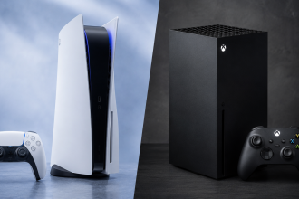 PS5 mi Xbox mı Konsol Farkları ve Seçim Rehberi