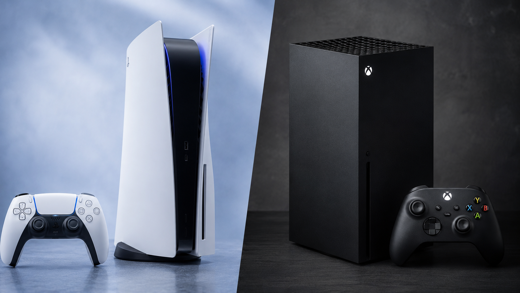 PS5 mi Xbox mı Konsol Farkları ve Seçim Rehberi