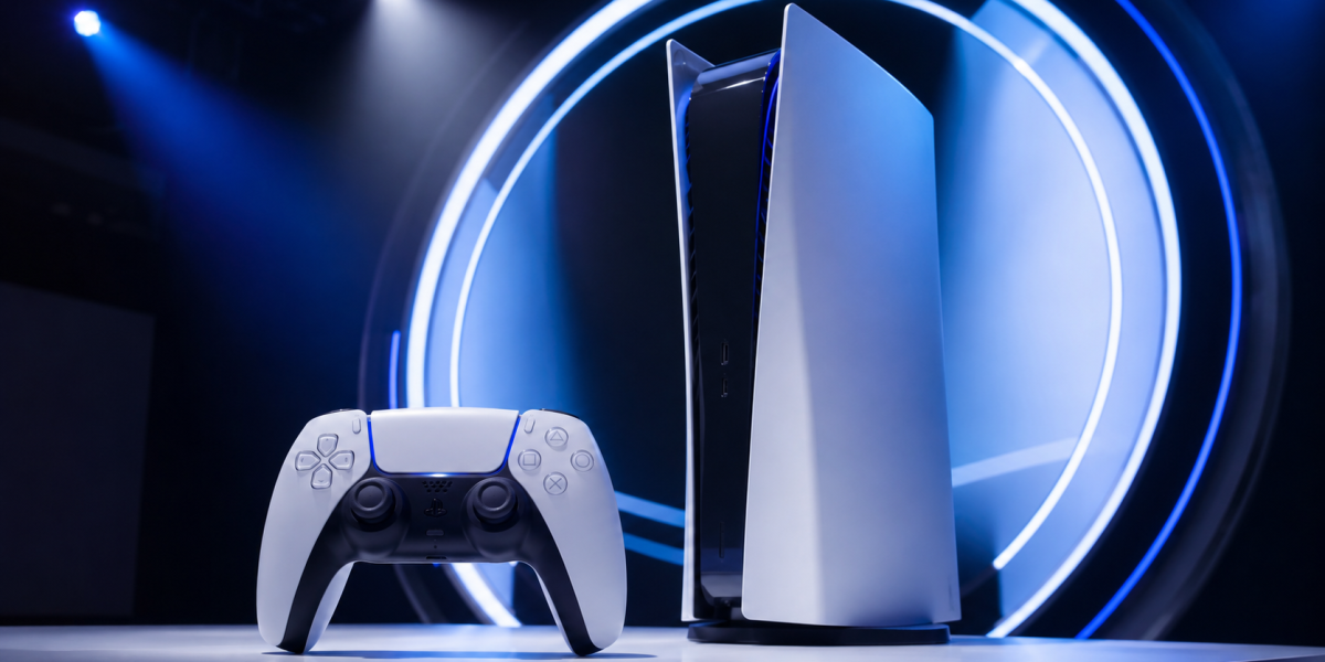 PS6 Ne Zaman Çıkacak PlayStation 6 İçin Son Bilgiler