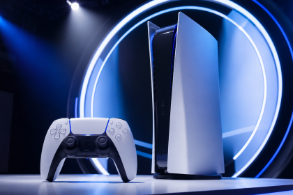PS6 Ne Zaman Çıkacak PlayStation 6 İçin Son Bilgiler