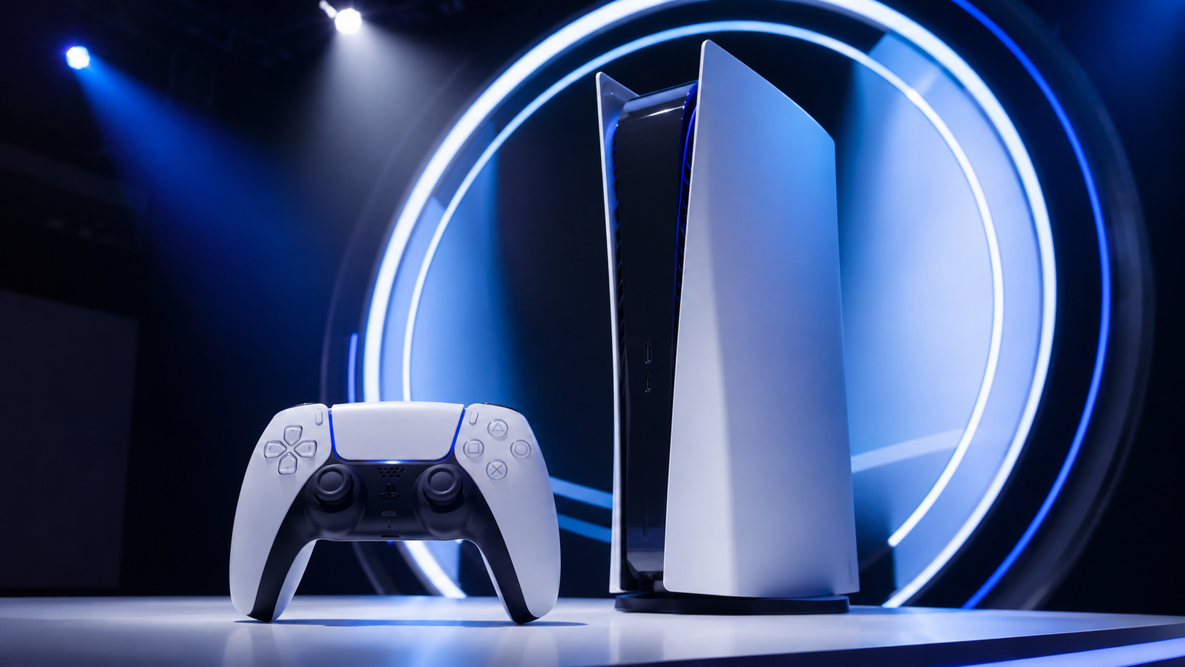 PS6 Ne Zaman Çıkacak PlayStation 6 İçin Son Bilgiler