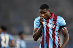 Paul Onuachu