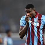 Paul Onuachu
