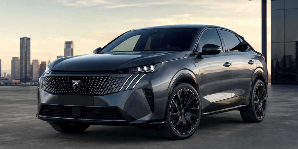 Peugeot GT modelleri 2026 fiyatları ve özellikleri