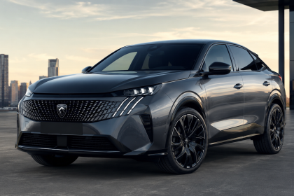 Peugeot GT modelleri 2026 fiyatları ve özellikleri
