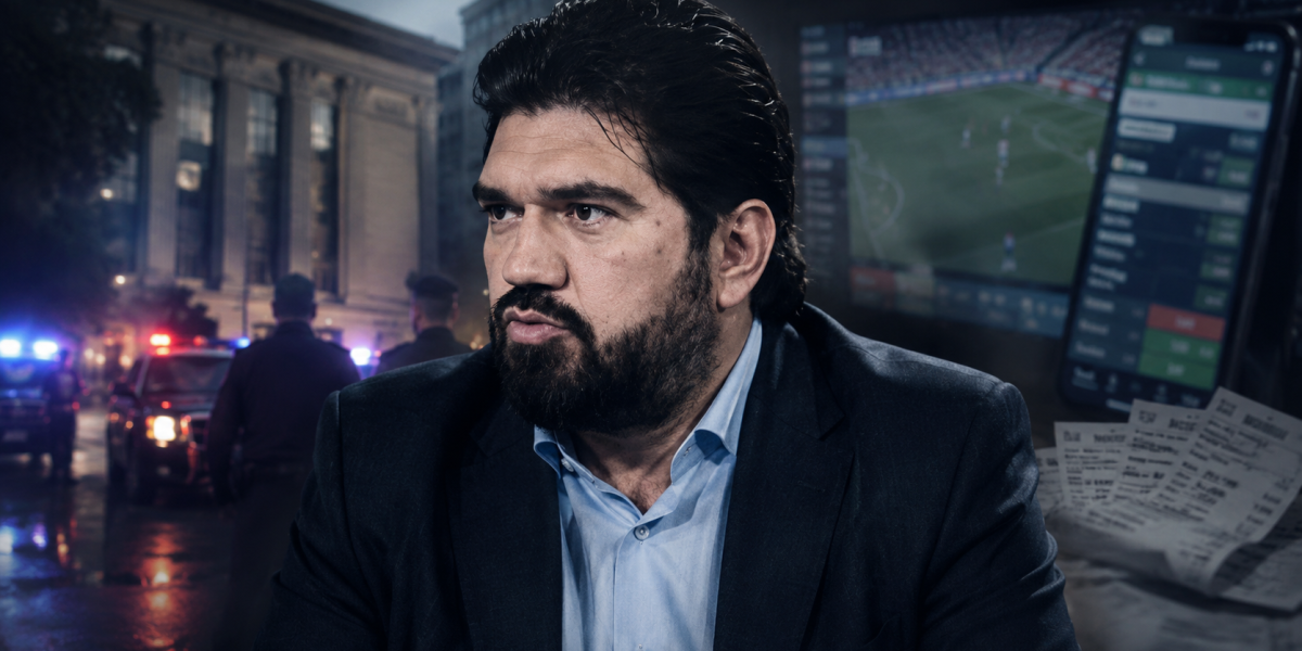 Rasim Ozan Kütahyalı
