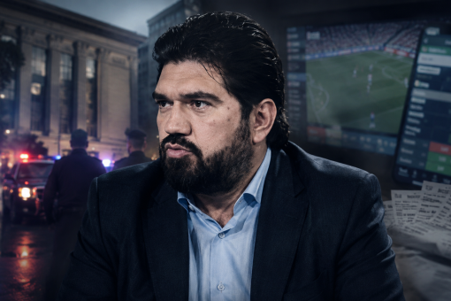 Rasim Ozan Kütahyalı