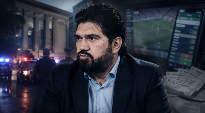 Rasim Ozan Kütahyalı