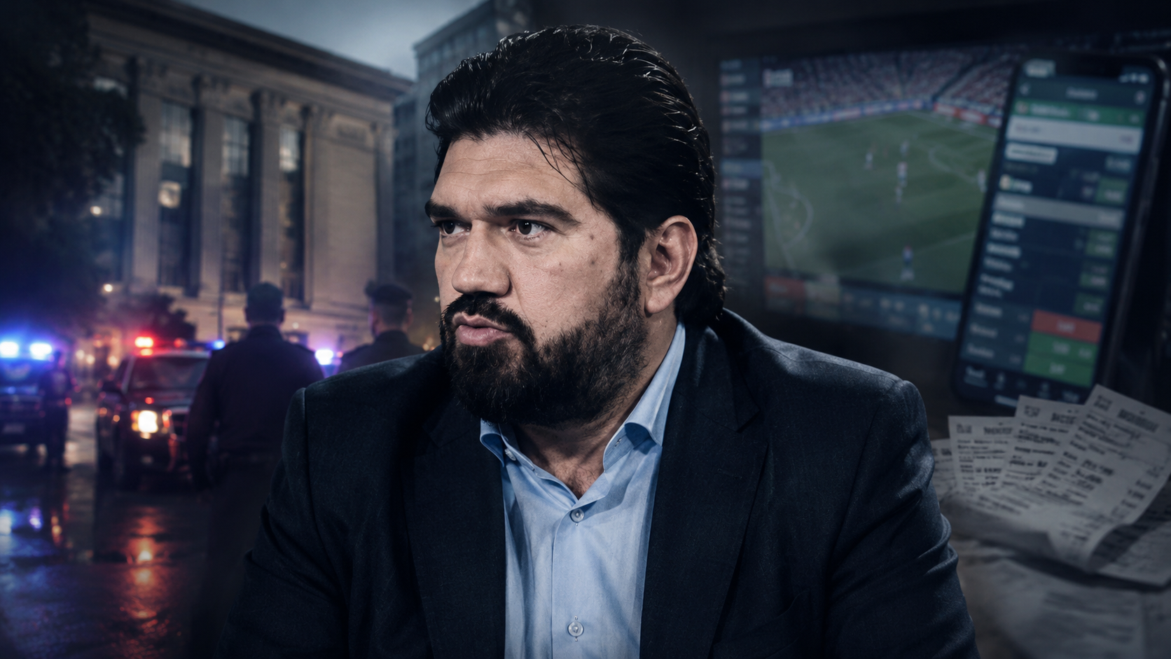 Rasim Ozan Kütahyalı