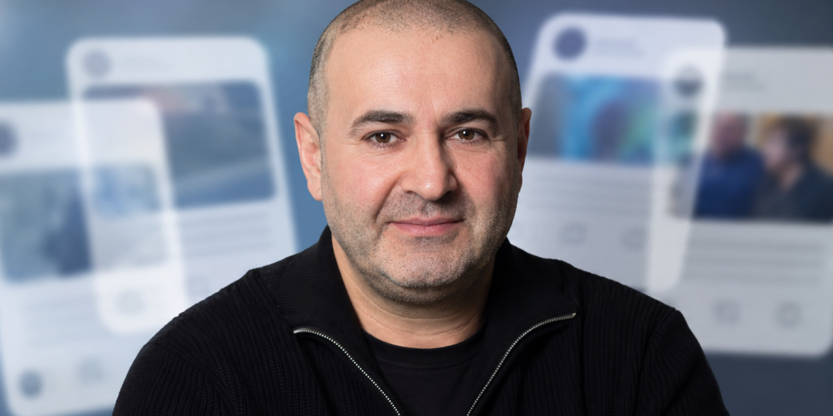 Şafak Sezer öldü mü Güncel sağlık durumu