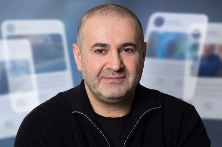 Şafak Sezer öldü mü Güncel sağlık durumu