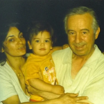 Serpil Atılgan