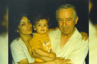 Serpil Atılgan