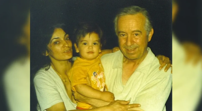 Serpil Atılgan