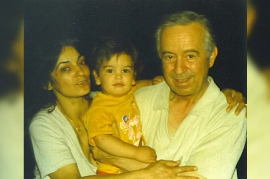 Serpil Atılgan