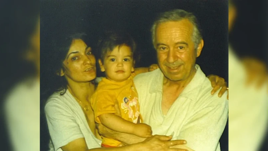 Serpil Atılgan
