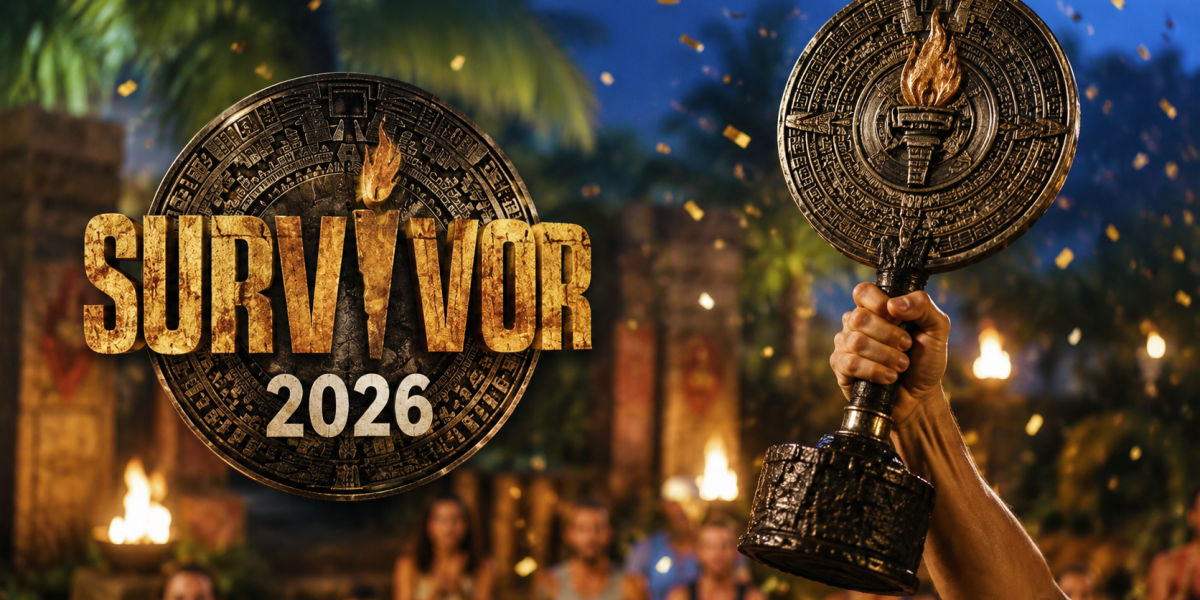 Survivor 2026 Kim Kazandı Final Öncesi Son Durum