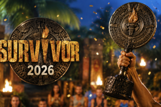 Survivor 2026 Kim Kazandı Final Öncesi Son Durum