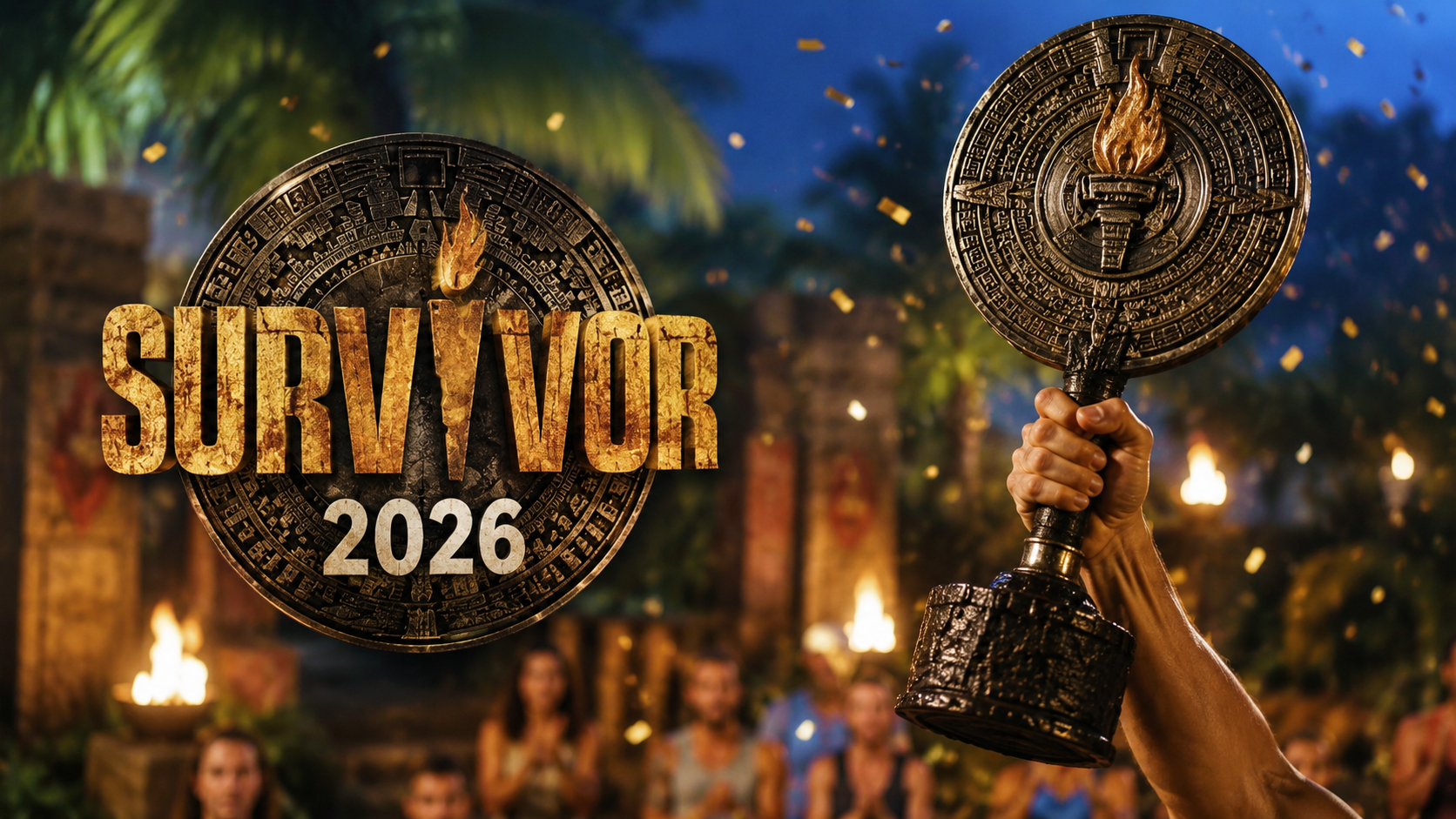Survivor 2026 Kim Kazandı Final Öncesi Son Durum