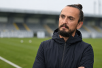 Tuncay Şanlı başkan adayı mı Kararını açıkladı