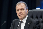 Türkiye Belediye Birliği Seçimi