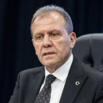 Türkiye Belediye Birliği Seçimi