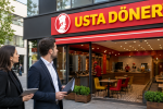 Usta Dönerci bayilik veriyor mu Güncel şartlar