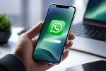WhatsApp’ta iPhone Kullanıcılarını İlgilendiren Değişim