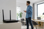 Wi-Fi Sinyali Zayıfsa Yapmanız Gerekenler