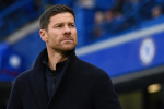 Xabi Alonso’nun Chelsea’nin yeni teknik direktörü