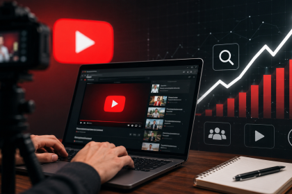 YouTube algoritmasında son gelişmeler neleri değiştirdi