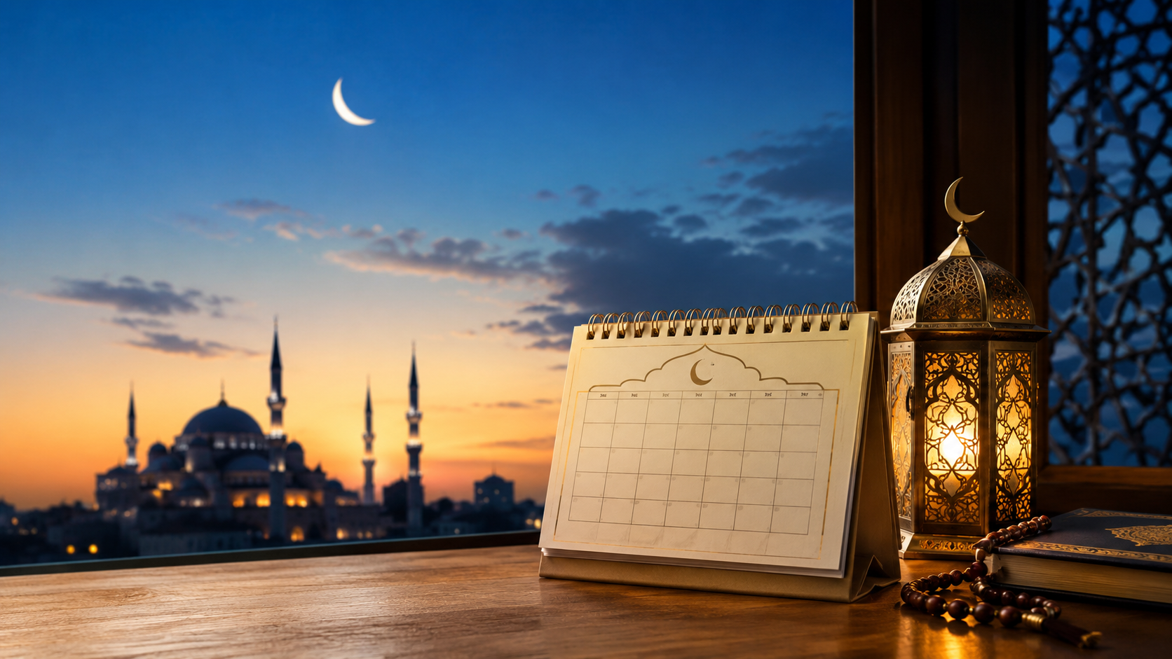 Zilhicce Ne Zaman Başlıyor 2026 Takvimi