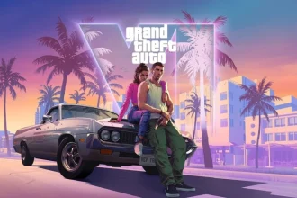 gta6 çıktı mı