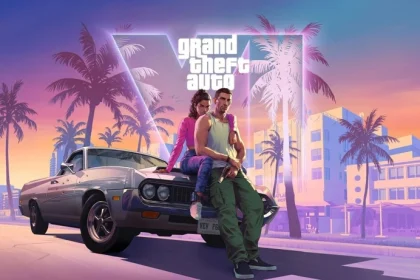 gta6 çıktı mı