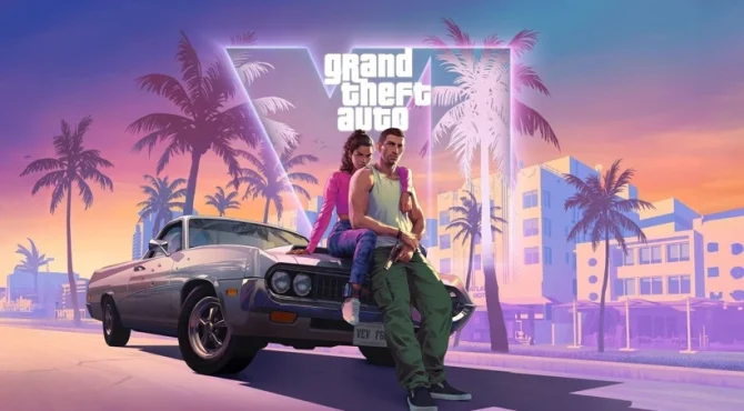 gta6 çıktı mı