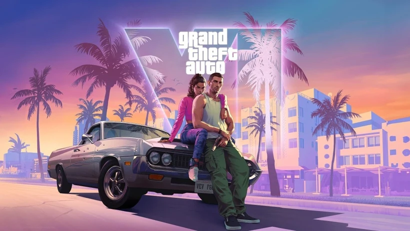gta6 çıktı mı