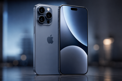 iPhone 18 detayları Çıkış tarihi ve özellik iddiaları