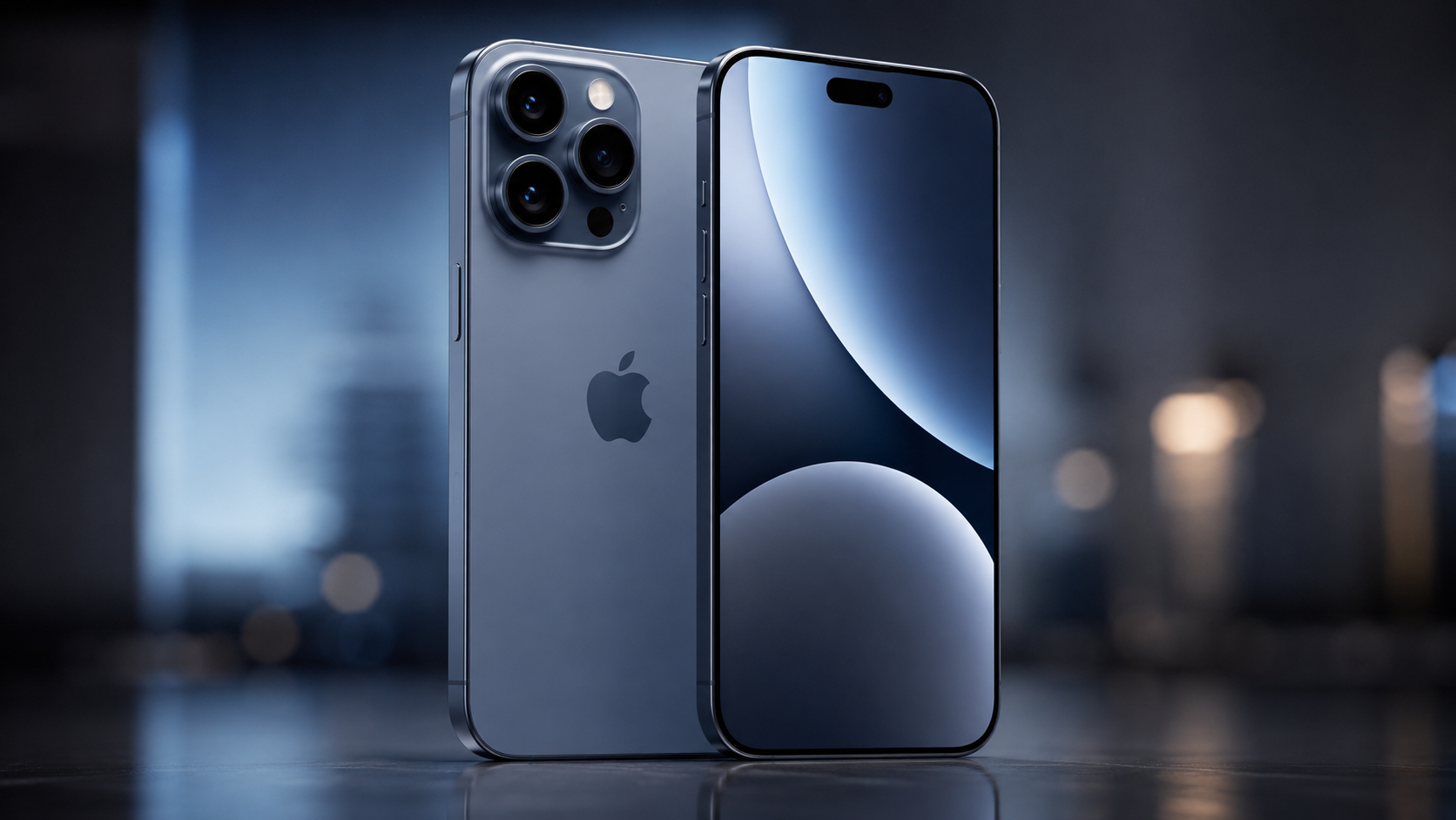 iPhone 18 detayları Çıkış tarihi ve özellik iddiaları
