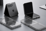 iPhone Ultra Kılıfları Sızdırıldı