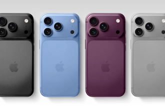 iphone18
